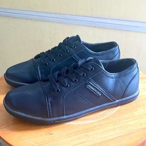 Kenneth Cole New York NEW Sz 5